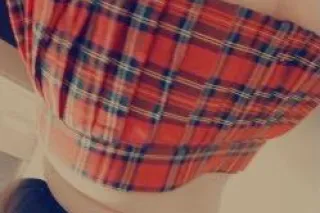 Sexy DREAMGIRL 🤩 Wet &am Ready... - Image 3