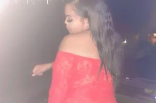 Wintyr now available✨ once in ... - Image 3