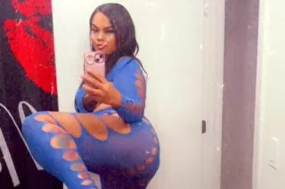 Wintyr now available✨ once in ... - Image 1