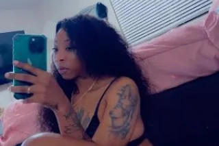 Lastnight in town 💄💦💋Supa Wett... - Image 2