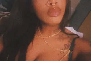 )🚩🚩(Ms.LATTE)PARTYGIRL-♀🥳🔔📣 - ... - Image 2