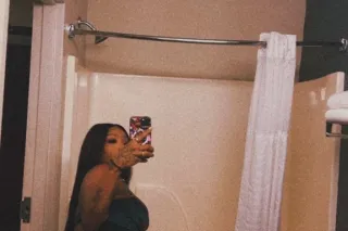 )🚩🚩(Ms.LATTE)PARTYGIRL-♀🥳🔔📣 - ... - Image 3