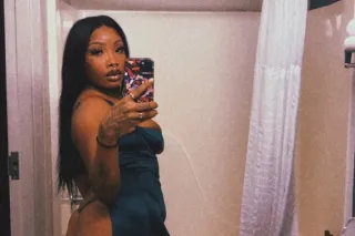 )🚩🚩(Ms.LATTE)PARTYGIRL-♀🥳🔔📣 - ... - Image 1