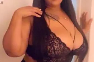 1 DAY ONLY 🍒 🤑🍬Curvy 🍬👑Queen👑🤩... - Image 2