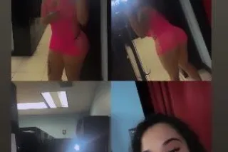 Twin Falls/Jerome Beautiful ob... - Image 2