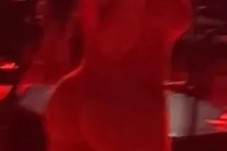 Twin Falls/Jerome Beautiful ob... - Image 3