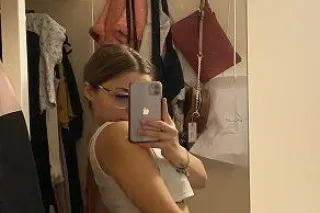 I’m Nymphomaniac Slutty Girl -... - Image 3