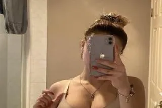 I’m Nymphomaniac Slutty Girl -... - Image 4