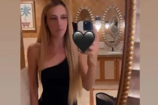 🗣HERE FOR 1 NIGHT ONLY🗣❤🥰MIDWE... - Image 2