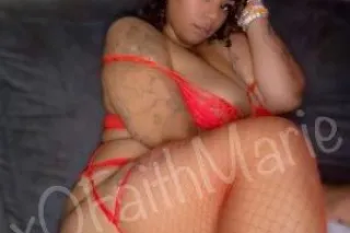 🍭🍭💦#𝟣𝒫𝐿𝒜𝒴𝑀𝒜𝒯𝐸 𝓑𝓪𝓬𝓴 𝓑𝔂 𝒫𝒪𝒫𝒰𝐿𝒜𝑅 ... - Image 4