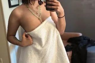 💦🍭 SPECIAL 💦🍭 SPECIAL 🍭💦 SPECI... - Image 3