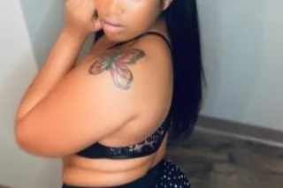 The Best In Town! 100% Real Ye... - Image 3