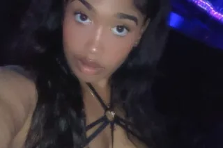 The Best In Town! 100% Real Ye... - Image 4