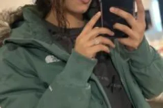 💦🍭 SPECIAL 💦🍭 SPECIAL 🍭💦 SPECI... - Image 1