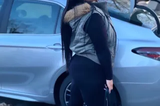 💜❤ incall and outs 💜 fun 🤸🏽 🎉🥳... - Image 3