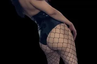 💦🍭 SPECIAL 💦🍭 SPECIAL 🍭💦 SPECI... - Image 3