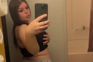 I do over nights to babe lets ... - Image 1