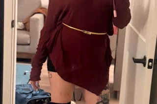 In Boise until the 17th - 30 - Image 2