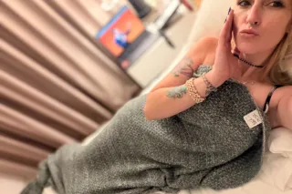 In Boise until the 17th - 30 - Image 3