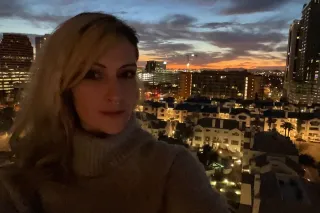 In Boise until the 17th - 30 - Image 4