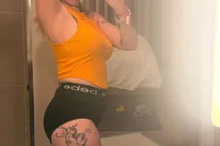 In Boise until the 17th - 30 - Image 1