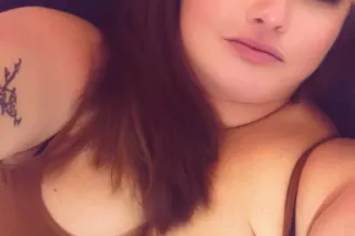 Freak in the sheets. Lady in t... - Image 1